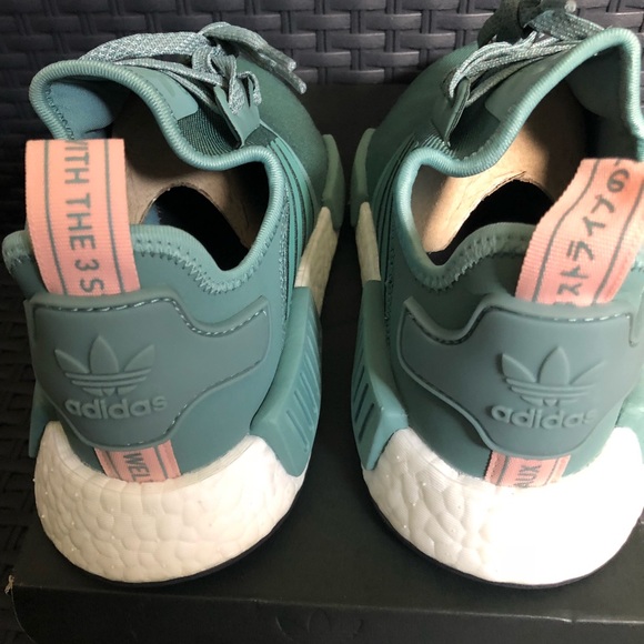 ⚠️⚠️⚠️SOLD⚠️⚠️⚠️ - Picture 4 of 7